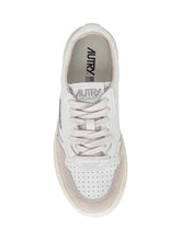 - | Lidia Shopping