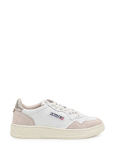Medalist Sneakers - Autry | Lidia Shopping