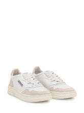 Medalist Sneakers - Autry | Lidia Shopping