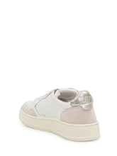 Medalist Sneakers - Autry | Lidia Shopping