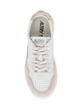Medalist Sneakers - Autry | Lidia Shopping