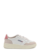 Sneakers Medalist - Autry | Lidia Shopping