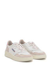 Sneakers Medalist - Autry | Lidia Shopping