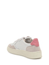 Sneakers Medalist - Autry | Lidia Shopping