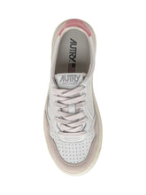 Sneakers Medalist - Autry | Lidia Shopping