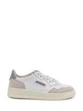 Medalist Sneakers - Autry | Lidia Shopping