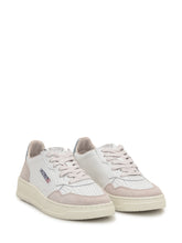 Medalist Sneakers - Autry | Lidia Shopping