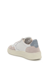 - | Lidia Shopping