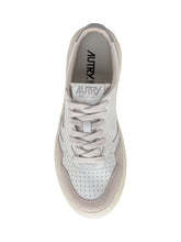 Medalist Sneakers - Autry | Lidia Shopping