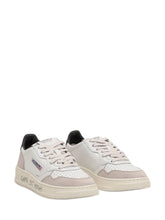 Medalist Sneaker Woman - Autry | Lidia Shopping