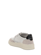 Medalist Sneaker Woman - Autry | Lidia Shopping