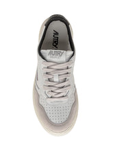 Medalist Sneaker Woman - Autry | Lidia Shopping
