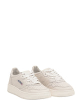 Medalist Sneaker Woman - Autry | Lidia Shopping