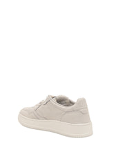 Medalist Sneaker Woman - Autry | Lidia Shopping