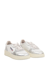 Medalist Sneaker Woman - Autry | Lidia Shopping