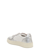 - | Lidia Shopping