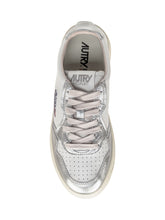 - | Lidia Shopping