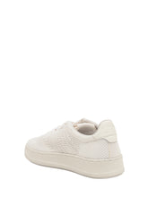 Ease Knit Sneaker Woman - Autry | Lidia Shopping
