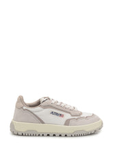 - | Lidia Shopping