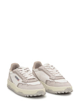 Wildpace Sneakers - Autry | Lidia Shopping