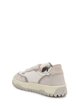 - | Lidia Shopping