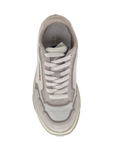 Wildpace Sneakers - Autry | Lidia Shopping
