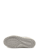 - | Lidia Shopping