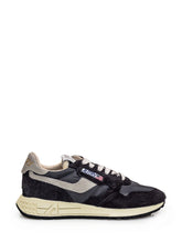 Reelwind Low Sneaker - Autry | Lidia Shopping