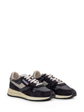 Reelwind Low Sneaker - Autry | Lidia Shopping