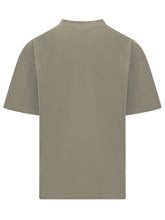 Thoroughbred  T-Shirt - Men | Lidia Shopping