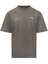 Patron of The Club T-Shirt - Men | Lidia Shopping