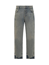 R2 STRAITGH LEG - Men | Lidia Shopping