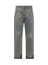 R2 STRAITGH LEG - Men | Lidia Shopping