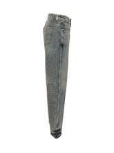 R2 STRAITGH LEG - Men | Lidia Shopping