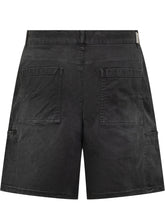 - | Lidia Shopping