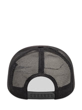 Metallica Cap. - Men | Lidia Shopping