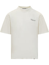 Owners Club T-Shirt - Men | Lidia Shopping
