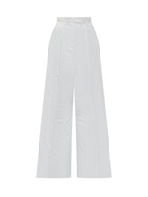 Pleated Pants - Givenchy | Lidia Shopping