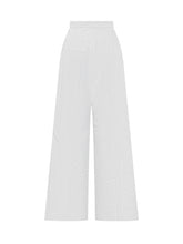 Pleated Pants - Givenchy | Lidia Shopping