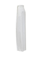 Pleated Pants - Givenchy | Lidia Shopping