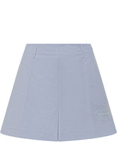 Shorts - Givenchy | Lidia Shopping