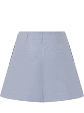 Shorts - Givenchy | Lidia Shopping