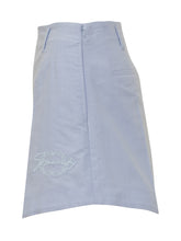 - | Lidia Shopping