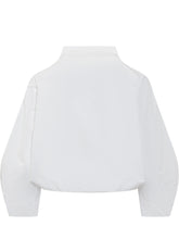 - | Lidia Shopping