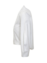 Puff Shirt - Givenchy | Lidia Shopping