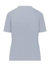 - | LIDIASHOPPING