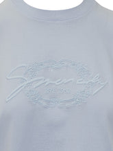 - | Lidia Shopping