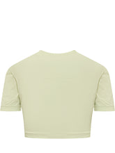 - | Lidia Shopping