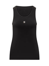 Tank Top - Givenchy | Lidia Shopping