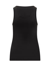 Tank Top - Givenchy | Lidia Shopping